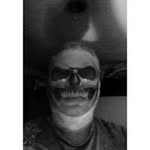 jack suter - @suter5250 - Instagram