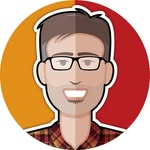 Jack Suter - @graphixjack - Instagram