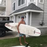 Jack Suter - @jacksfinsta_1 - Instagram