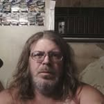 Jack Suter - @suterjack - Instagram