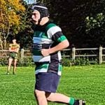 Jack Suter - @jack_s_15 - Instagram