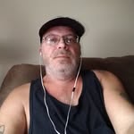 Jack Suter - @jack.suter.52 - Instagram