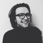 Jack Suter - @ejackulate98 - Instagram