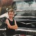Jack Suter - Facebook