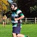 Jack Suter - Facebook