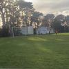 jack suter ⚽️ - @jack.suter04 - TikTok