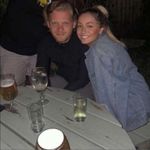 Jack Suters - @jacksuters - Instagram