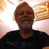 jacksuter612 - @jacksuter612 - TikTok