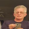 jacksuter710 - @jacksuter710 - TikTok
