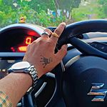 Sumit shooter - @jack__suter_727 - Instagram