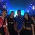 Jack Sutliff - Facebook