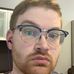 Jack Sutliff - Facebook