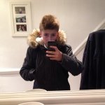 Jack Sutliff - @jacksutliff74 - Instagram
