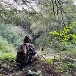 Jack Sutliff - @jack.sutliff - Instagram