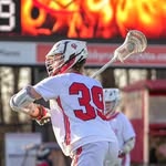 Jack Sutliff - @jsutliff2027 - Instagram