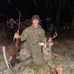 Jack Sutliff - Facebook