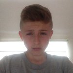 Jack-sutliff - @jacksutliff - Instagram