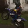 Jack Sutliff  - @jackmoto2004 - TikTok