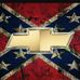 Jack Sutliffe - Facebook