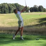 Jack Sutliffe - @sutliffejack - Instagram