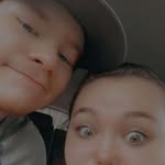 Jack Sutliffe - @jacksutliffe - Instagram