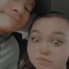 Jack Sutliffe - @jack.sutliffe - TikTok