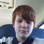 jack sutliffe westin - @sutliffjack - Instagram