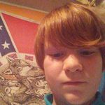 jack westin sutliffe - @jackwestinsutliff - Instagram