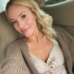 Jackie Sutliff - @jaxx__01 - Instagram