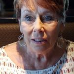 Jackie Sutliff - @sutliffjackie - Instagram