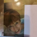 Jackie Sutliff - @sutliff.jackie - Instagram