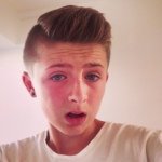 Jacksutliff07 - @jacksutliff07 - Instagram