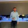 jacksutliff4 - @jacksutliff4 - TikTok