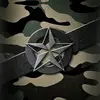 jacksutliffe - @camo093 - TikTok
