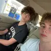 Jake Sutliff - @jakesutliff - TikTok