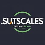 Jake Sutliff - @sutscales - Instagram
