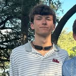 Sutliff - @jackson__sutliff - Instagram