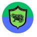 Jac Sector Cantarrana - Facebook