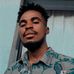 Jack Sectør Kasongo - Facebook