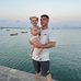 Jack Sutor - Facebook