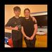 Jack Sutor - Facebook