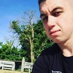 jack sutor - @jack.sutor - Instagram