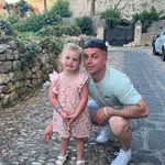 Jack Sutor - @jack_sutor - Instagram