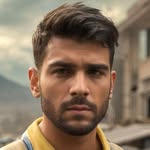 Jack Sutoraifo - @jack_sutoraifo - Instagram