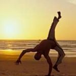 Jack Sutorius - @jacksutorius - Instagram
