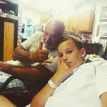 Jack R. Sutter - @sutterjack - Instagram