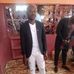 Jack Sleter Dikom - Facebook