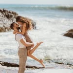 Jack Sutter - @babygotjack___ - Instagram