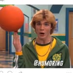 Jack Sutter - @jacksutter1236 - Instagram