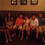 Jack Sutter - @sassmaster200 - Instagram